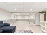 6759 Arkansas Ave - Photo 24