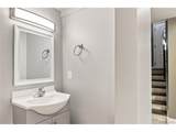 6759 Arkansas Ave - Photo 25