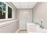 6759 Arkansas Ave - Photo 27