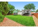 6759 Arkansas Ave - Photo 28