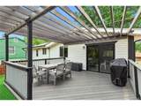 6759 Arkansas Ave - Photo 29