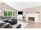 6759 Arkansas Ave - Photo 4