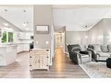 6759 Arkansas Ave - Photo 8