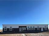 60106 County Road 21 - Photo 1
