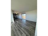 60106 County Road 21 - Photo 10