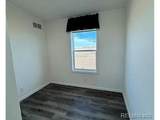 60106 County Road 21 - Photo 11