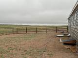 60106 County Road 21 - Photo 12