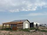 60106 County Road 21 - Photo 14