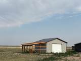 60106 County Road 21 - Photo 15