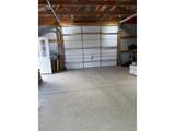 60106 County Road 21 - Photo 16