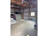 60106 County Road 21 - Photo 17