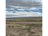 60106 County Road 21 - Photo 18