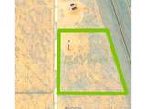60106 County Road 21 - Photo 19