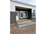 60106 County Road 21 - Photo 2