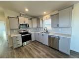 60106 County Road 21 - Photo 3