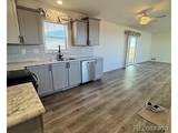 60106 County Road 21 - Photo 4