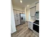 60106 County Road 21 - Photo 5