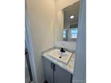 60106 County Road 21 - Photo 6