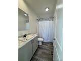 60106 County Road 21 - Photo 7
