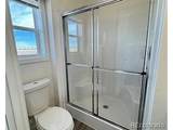 60106 County Road 21 - Photo 8