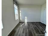 60106 County Road 21 - Photo 9