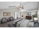 5752 Ouray Ct - Photo 19