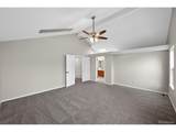 5752 Ouray Ct - Photo 20