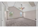 5752 Ouray Ct - Photo 21