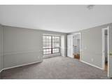 5752 Ouray Ct - Photo 23