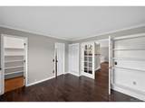 5752 Ouray Ct - Photo 25