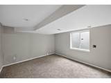 5752 Ouray Ct - Photo 27