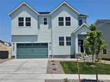 13373 Finnhorse St - Photo 1