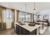 13373 Finnhorse St - Photo 13