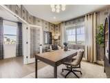 13373 Finnhorse St - Photo 14