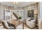 13373 Finnhorse St - Photo 15