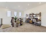 13373 Finnhorse St - Photo 18