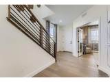 13373 Finnhorse St - Photo 2