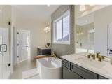 13373 Finnhorse St - Photo 23