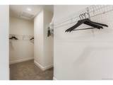13373 Finnhorse St - Photo 26