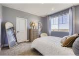 13373 Finnhorse St - Photo 29