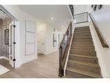 13373 Finnhorse St - Photo 3