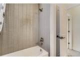 13373 Finnhorse St - Photo 33