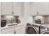 13373 Finnhorse St - Photo 34