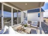 13373 Finnhorse St - Photo 35