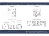 13373 Finnhorse St - Photo 36