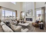 13373 Finnhorse St - Photo 4