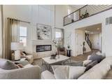 13373 Finnhorse St - Photo 5