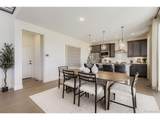 13373 Finnhorse St - Photo 8