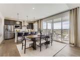 13373 Finnhorse St - Photo 9