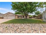 156 Golfwood Dr - Photo 1